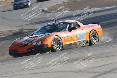 media/Nov-17-2024-CalClub SCCA (Sun) [[5252d9c58e]]/Group 6/Race (Off Ramp)/